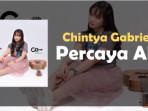 Percaya-Aku-Chintya-Gabriella.jpg
