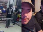 Perkelahian-antara-Atlet-MMA-dan-Selebgram-Berakhir-dengan-Klarifikasi.jpg