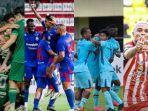 Persebaya-Arema-Persela-dan-Deltras-FC-222.jpg
