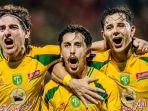 Persebaya-Kuning-22.jpg