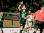Persebaya-Menang-2-0-dari-Persik.jpg