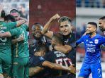 Persebaya-PSIS-dan-Arema-FC-22.jpg