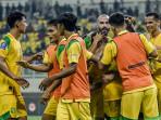 Persebaya-Surabaya-2025-2221.jpg