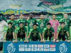 Persebaya-Surabaya-20252026-2.jpg