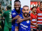 Persebaya-Surabaya-Arema-FC-dan-Madura-United-22111.jpg