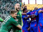 Persebaya-Surabaya-dan-Arema-FC-222.jpg