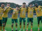 Persebaya-Surabaya-kabarnya-ingin-lepas-Flavio-Silva.jpg