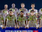 Persebaya-Surabaya-santer-dikaitkan-dengan-pemain-asing-berlabel-Timnas.jpg