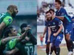 Persebaya-dan-Persita-2221.jpg