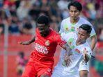 Persebaya-dan-Semen-Padang-22.jpg