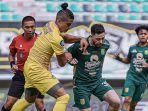 PersebayaPersik-202321.jpg