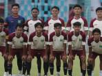 Persekabpas-Pasuruan-2211.jpg
