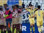 Persekabpas-dan-Persib-222.jpg