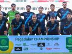 Persela-Lamongan-2025-221.jpg