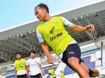 Persela-Lamongan-Latihan-222.jpg