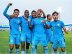 Persela-PSS-2025-33.jpg