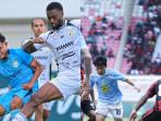 Persela-Persipura-Barito-dan-PSS-2.jpg