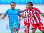 Persela-dan-Deltras-FC-2221.jpg