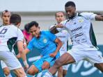 Persela-dan-PSS-211.jpg