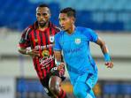 Persela-dan-Persipura-222.jpg