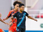 Persela-dan-Tornado-222.jpg