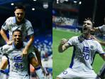 Persib-Bandung-2025-2221.jpg