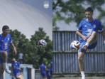 Persib-Bandung-Latihan-22.jpg