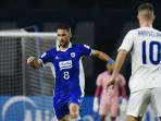 Persib-Bandung-Vs-Lion-City-Sailors-kami-s.jpg