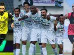 Persib-Bandung-beri-sinyal-A1-rilis-Luciano-Guaycochea-dan-Wiliam.jpg
