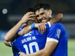 Persib-Bandung-berpotensi-lepas-2-pemain-loyalnya.jpg