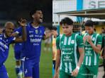 Persib-Bandung-dan-PSMS-Medan-2221.jpg