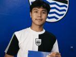Persib-Bandung-mengumumkan-gelandang-Nazriel-Alfaro-Syahdan-sebagai-pemain-terbarunya.jpg