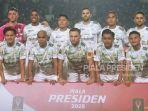 Persib-Bandung-perlihatkan-transfer-senyap-Co.jpg