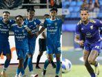 Persib-Bandung-semakin-dekat-gaet-Ramon-Tanque.jpg