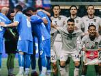 Persib-Bandung-tengah-incar-bintang-Timnas-Indonesia.jpg