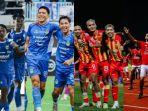 Persib-PSIM-Selangor-dan-KL-City-FC-22211.jpg