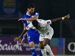 Persib-Vs-Lion-2029211.jpg