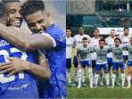 Persib-Vs-Lion-City-2111.jpg