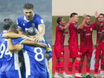 Persib-acl-persis-super-league.jpg