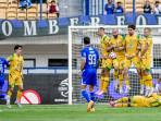 Persib-dan-Persebaya-12-September-22.jpg