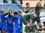 Persib-dan-Persikabo-1973-232.jpg