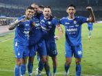 Persib-dan-Ryan-Kurnia-222.jpg