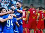 Persib-dan-Selangor-FC-222.jpg