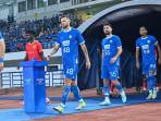 Persib-di-Grup-G-ACL-Two.jpg