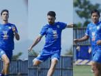 Persib-latihan-jelang-lion-city.jpg