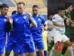 Persib-tiru-dejan.jpg