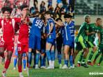 Persiba-Balikpapan-PSS-dan-PSIM-222.jpg