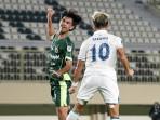 Sosok Top Skor Liga 2 Championship asal Jepang yang Cetak 4 Gol dalam 3 Laga, Baru Datang Musim Ini