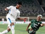 Persiba-Balikpapan-dan-PSS-Sleman-222.jpg