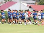 Persiba-Balikpapan-menghadapi-Kendal-Tornado-FC.jpg